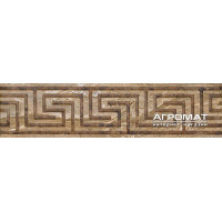 APE CNF JORDAN NATURAL фриз