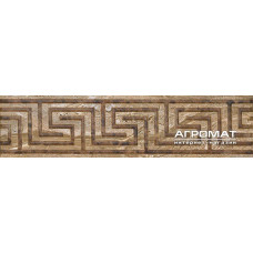 APE CNF JORDAN NATURAL фриз