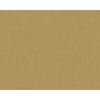 AS-Creation Jungle chic 37703-5