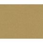 AS-Creation Jungle chic 37703-5