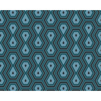 AS-Creation Jungle chic 37707-2