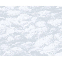 AS-Creation Jungle chic 37705-2