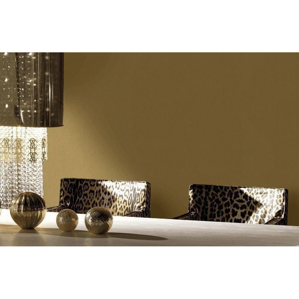 AS-Creation Jungle chic 37703-5
