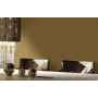 AS-Creation Jungle chic 37703-5