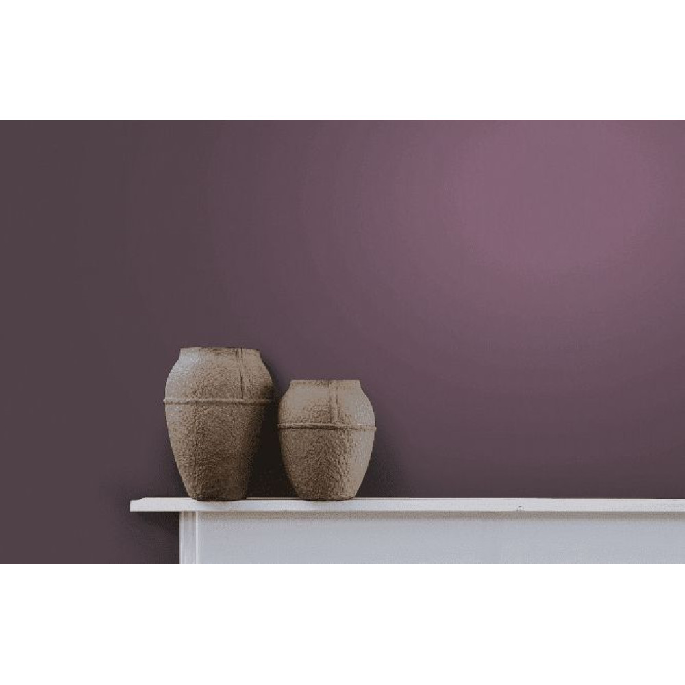 AS-Creation Jungle chic 37702-4