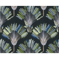 AS-Creation Jungle chic 37708-5