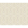 AS-Creation Jungle chic 37707-1
