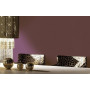 AS-Creation Jungle chic 37702-3