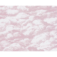 AS-Creation Jungle chic 37705-1