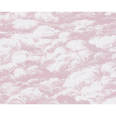 AS-Creation Jungle chic 37705-1 AS-Creation Jungle chic 37705-1