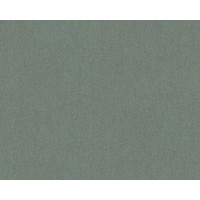 AS-Creation Jungle chic 37703-4