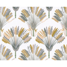AS-Creation Jungle chic 37708-4