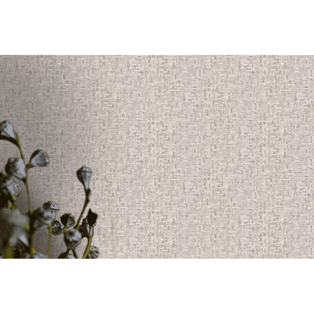AS-Creation Jungle chic 37706-6