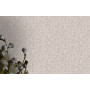 AS-Creation Jungle chic 37706-6