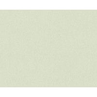 AS-Creation Jungle chic 37703-3