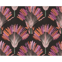 AS-Creation Jungle chic 37708-3