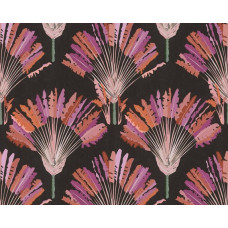 AS-Creation Jungle chic 37708-3
