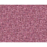 AS-Creation Jungle chic 37706-5