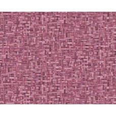 AS-Creation Jungle chic 37706-5 AS-Creation Jungle chic 37706-5