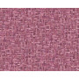 AS-Creation Jungle chic 37706-5