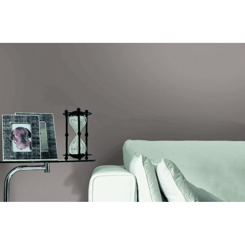 AS-Creation Jungle chic 37703-2