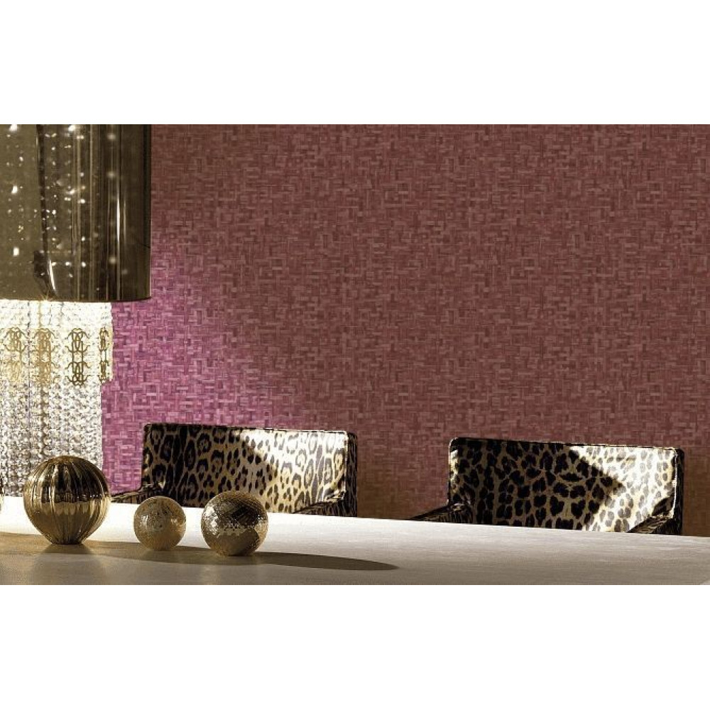 AS-Creation Jungle chic 37706-5