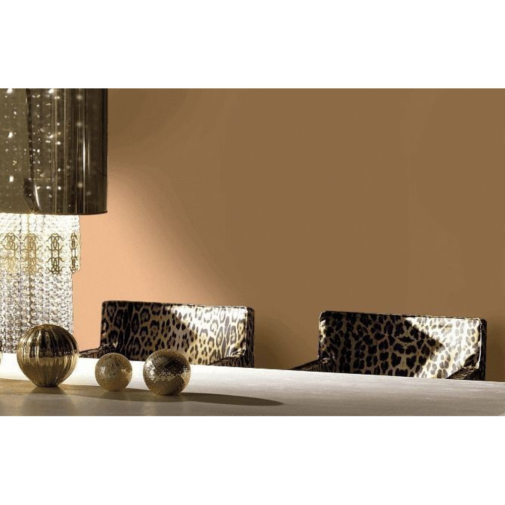AS-Creation Jungle chic 37702-1