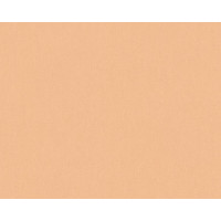AS-Creation Jungle chic 37702-1