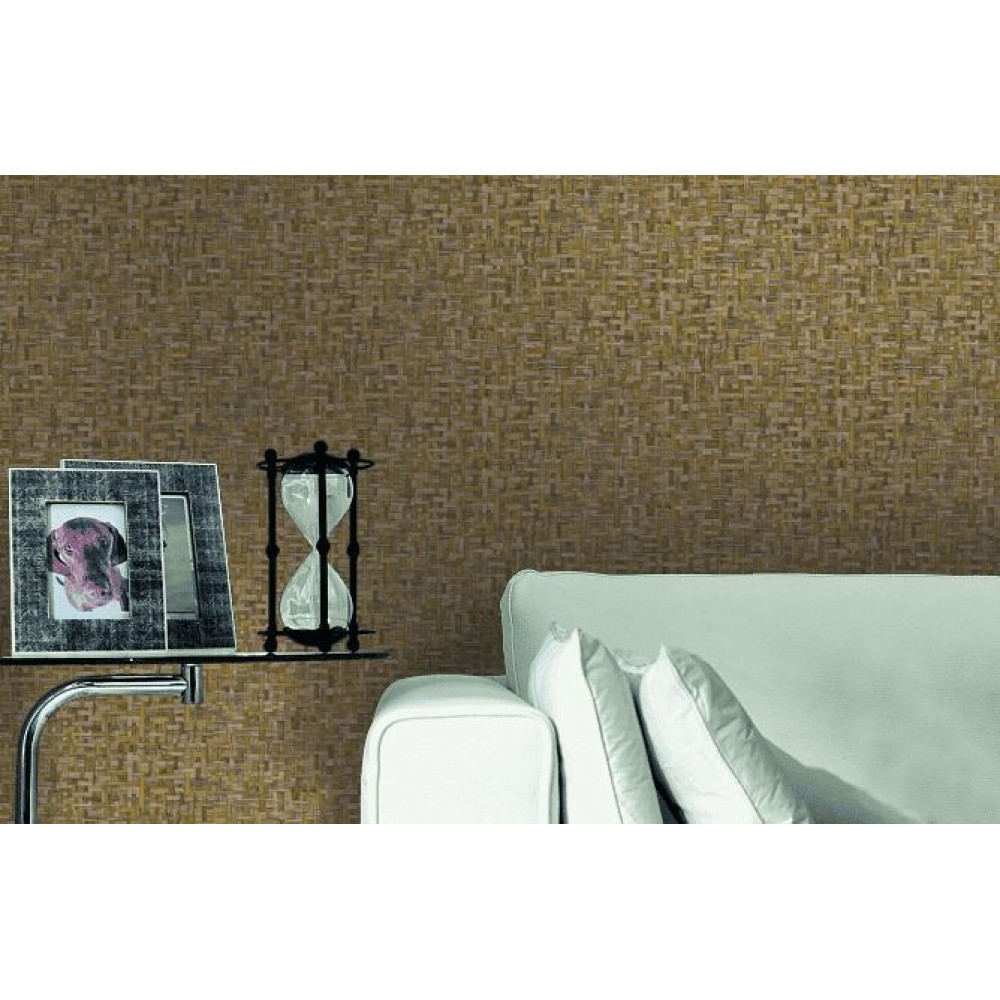 AS-Creation Jungle chic 37706-4