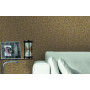 AS-Creation Jungle chic 37706-4