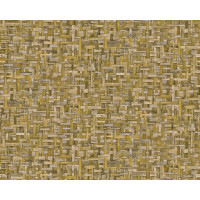 AS-Creation Jungle chic 37706-4