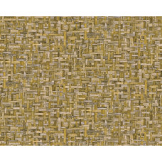 AS-Creation Jungle chic 37706-4 AS-Creation Jungle chic 37706-4