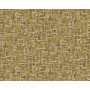 AS-Creation Jungle chic 37706-4