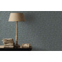 AS-Creation Jungle chic 37706-3