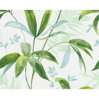 AS-Creation Jungle chic 37704-1