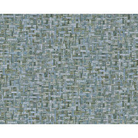 AS-Creation Jungle chic 37706-3