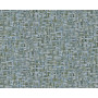 AS-Creation Jungle chic 37706-3
