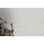 AS-Creation Jungle chic 37707-6