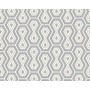 AS-Creation Jungle chic 37707-6