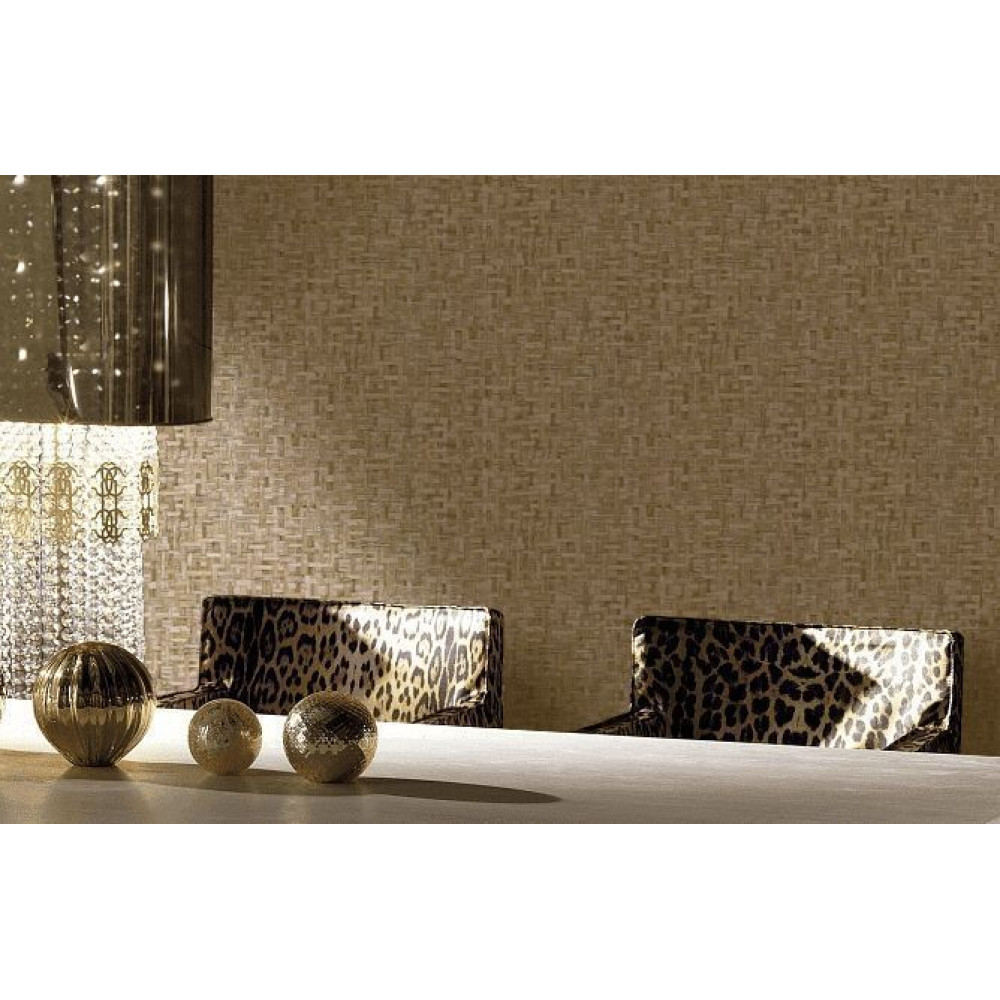 AS-Creation Jungle chic 37706-2