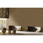 AS-Creation Jungle chic 37706-2