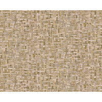 AS-Creation Jungle chic 37706-2
