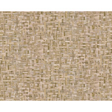 AS-Creation Jungle chic 37706-2 AS-Creation Jungle chic 37706-2