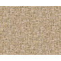 AS-Creation Jungle chic 37706-2