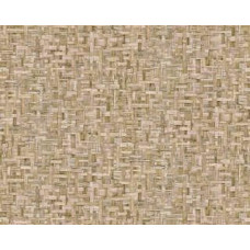 AS-Creation Jungle chic 37706-1 AS-Creation Jungle chic 37706-1