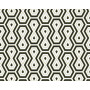 AS-Creation Jungle chic 37707-5