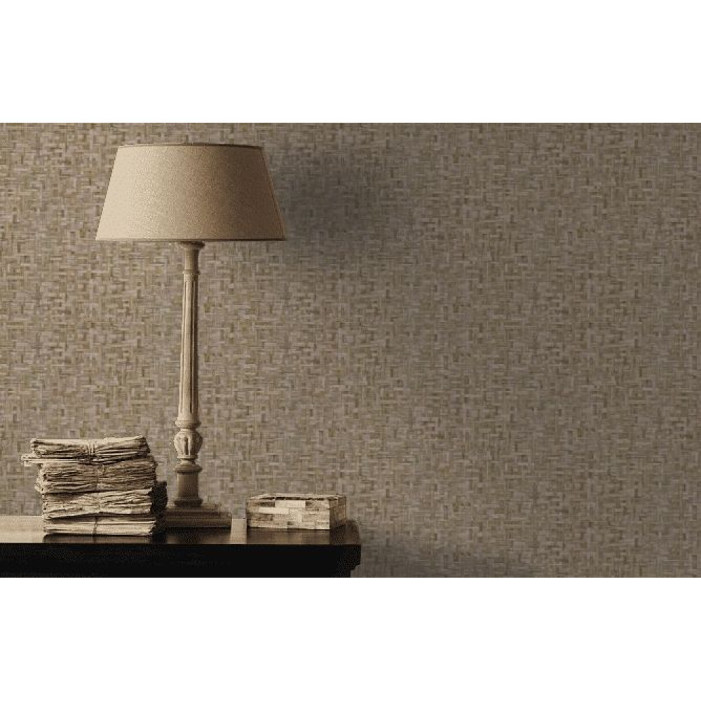 AS-Creation Jungle chic 37706-1