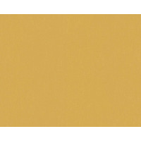 AS-Creation Jungle chic 37702-6