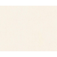 AS-Creation Jungle chic 37703-7