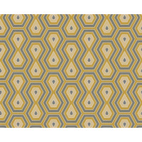 AS-Creation Jungle chic 37707-4
